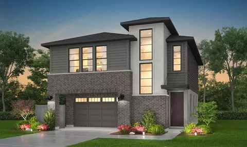 3336 W 1570 N, Provo, UT 84601