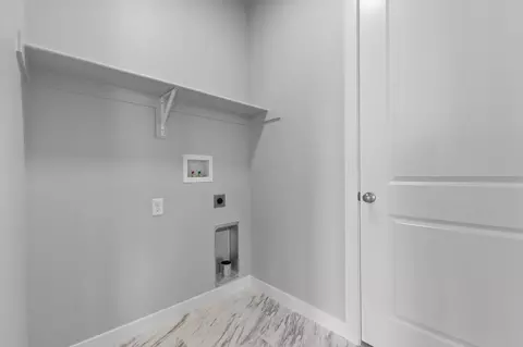 Other - 3336 W 1570 N, Provo, UT 84601 photo 1 of 1