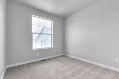 Bedroom - 3336 W 1570 N, Provo, UT 84601 photo 1 of 3