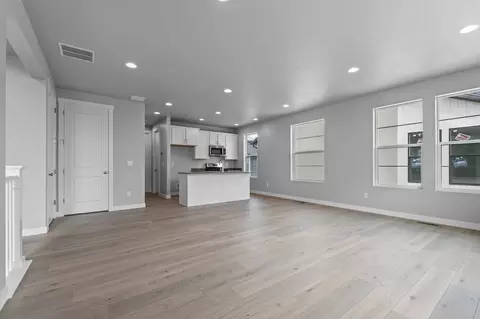 Living - 3336 W 1570 N, Provo, UT 84601 photo 2 of 2