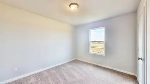 Bedroom - 117 Irelyn Dr, Cleburne, TX 76031 photo 7 of 16