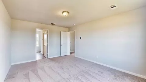 Bedroom - 117 Irelyn Dr, Cleburne, TX 76031 photo 12 of 16