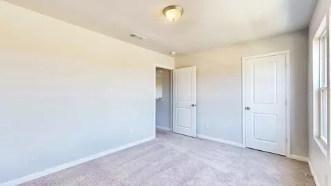 Bedroom - 117 Irelyn Dr, Cleburne, TX 76031 photo 6 of 16