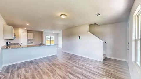 Other - 117 Irelyn Dr, Cleburne, TX 76031 photo 1 of 14