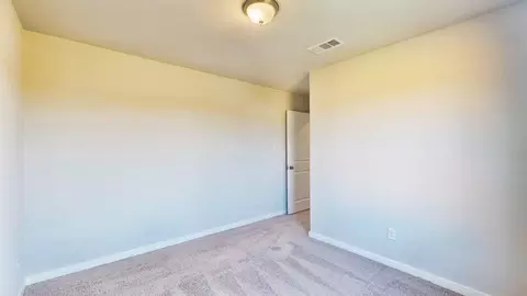 Bedroom - 117 Irelyn Dr, Cleburne, TX 76031 photo 2 of 16