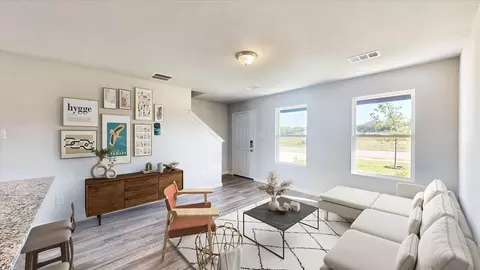 Other - 117 Irelyn Dr, Cleburne, TX 76031 photo 3 of 14