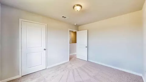 Bedroom - 117 Irelyn Dr, Cleburne, TX 76031 photo 9 of 16
