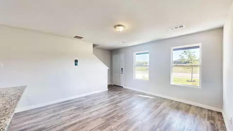 Living - 117 Irelyn Dr, Cleburne, TX 76031 photo 1 of 2