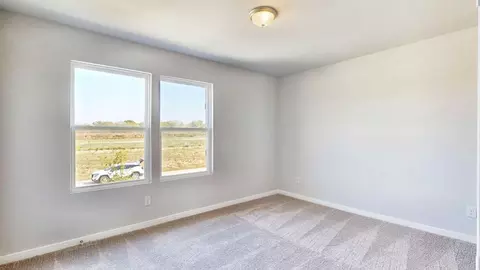 Bedroom - 117 Irelyn Dr, Cleburne, TX 76031 photo 4 of 16
