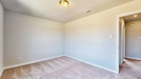Bedroom - 117 Irelyn Dr, Cleburne, TX 76031 photo 5 of 16