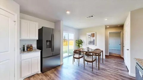 Other - 117 Irelyn Dr, Cleburne, TX 76031 photo 4 of 14