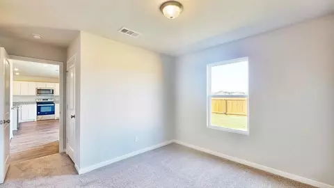 Bedroom - 117 Irelyn Dr, Cleburne, TX 76031 photo 1 of 16