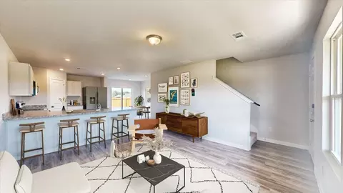 Other - 117 Irelyn Dr, Cleburne, TX 76031 photo 5 of 14