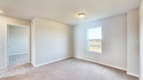 Bedroom - 117 Irelyn Dr, Cleburne, TX 76031 photo 3 of 16