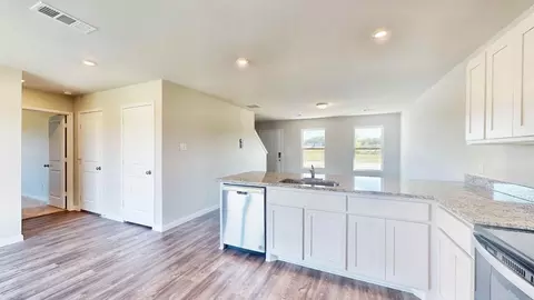 Other - 117 Irelyn Dr, Cleburne, TX 76031 photo 2 of 14