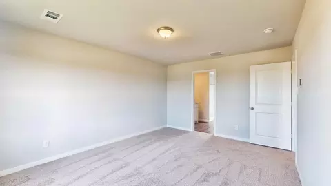 Bedroom - 117 Irelyn Dr, Cleburne, TX 76031 photo 11 of 16