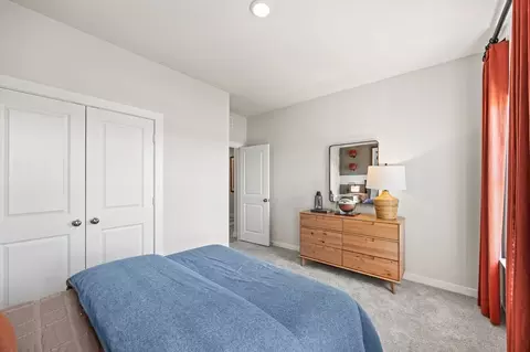 348 Declan St, Springtown, TX 76082 photo 18