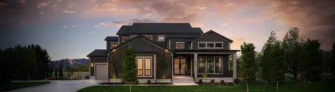 5093 W Crimson Oak Ln, Highland, UT 84003