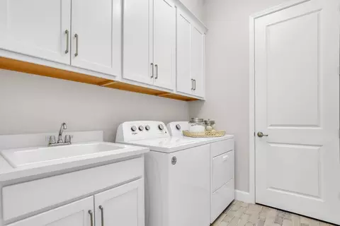 Other - 656 Knotted Birch Ave, Saint Augustine, FL 32092 photo 4 of 9