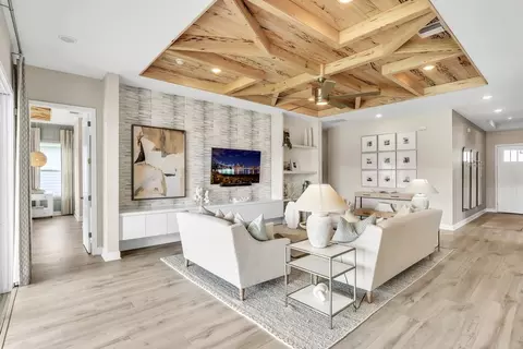 Living - 656 Knotted Birch Ave, Saint Augustine, FL 32092 photo 1 of 6