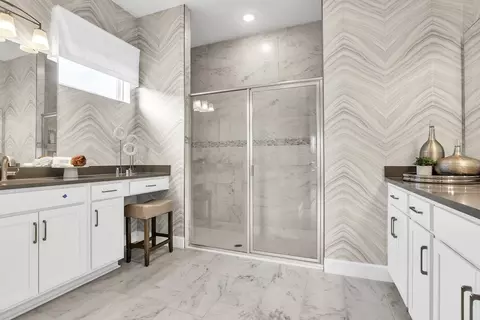 Bath - 656 Knotted Birch Ave, Saint Augustine, FL 32092 photo 1 of 7