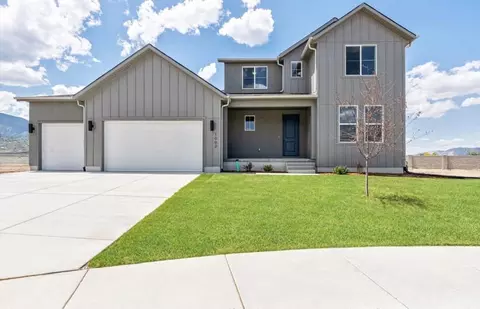 322 S 1050 E, Salem, UT 84653