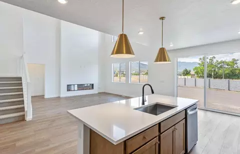 Other - 322 S 1050 E, Salem, UT 84653 photo 3 of 13