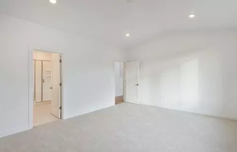 Bedroom - 322 S 1050 E, Salem, UT 84653 photo 1 of 3
