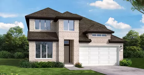 12563 Molsheim Rd, Schertz, TX 78154