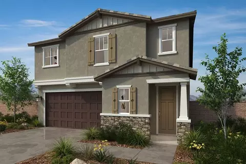 Exterior - 1243 Trojan Cir, Perris, CA 92571 photo 2 of 5