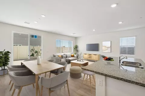 Other - 1243 Trojan Cir, Perris, CA 92571 photo 1 of 4