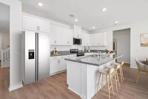Kitchen - 1243 Trojan Cir, Perris, CA 92571 photo 1 of 1