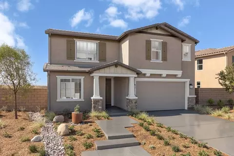 Exterior - 1243 Trojan Cir, Perris, CA 92571 photo 7 of 7
