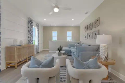 Other - 6406 Rover Way, Saint Cloud, FL 34771 photo 11 of 11