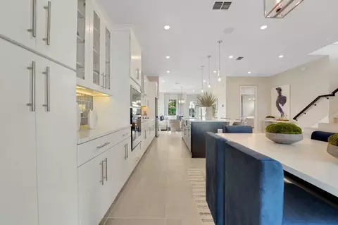 Entry Way - 6406 Rover Way, Saint Cloud, FL 34771 photo 11 of 14