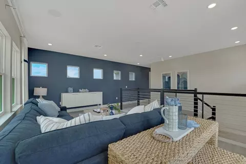 Other - 6406 Rover Way, Saint Cloud, FL 34771 photo 6 of 11
