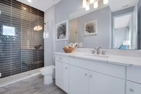 Bath - 6406 Rover Way, Saint Cloud, FL 34771 photo 7 of 11
