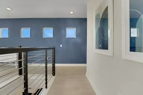 Entry Way - 6406 Rover Way, Saint Cloud, FL 34771 photo 3 of 14