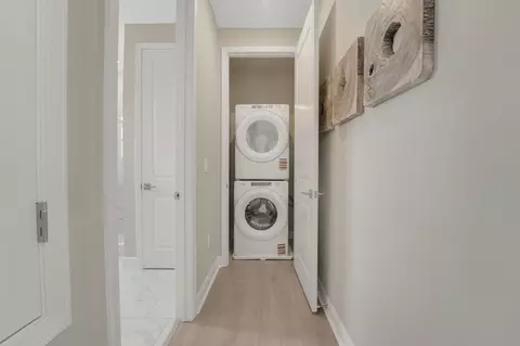 Entry Way - 6406 Rover Way, Saint Cloud, FL 34771 photo 2 of 14
