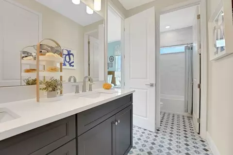 Bath - 6406 Rover Way, Saint Cloud, FL 34771 photo 8 of 11