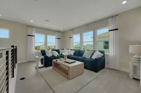 Other - 6406 Rover Way, Saint Cloud, FL 34771 photo 3 of 11
