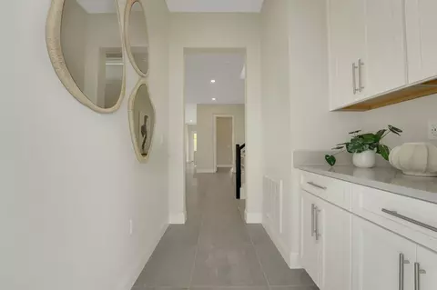 Entry Way - 6406 Rover Way, Saint Cloud, FL 34771 photo 1 of 14