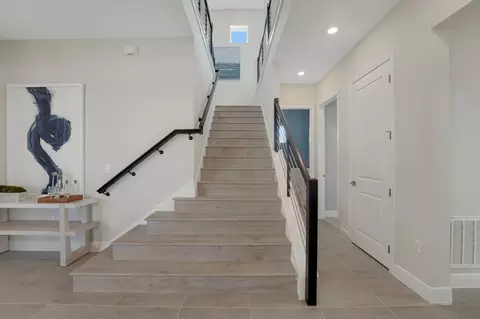 Entry Way - 6406 Rover Way, Saint Cloud, FL 34771 photo 5 of 14