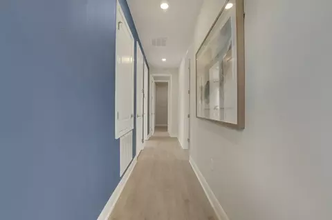 Entry Way - 6406 Rover Way, Saint Cloud, FL 34771 photo 9 of 14