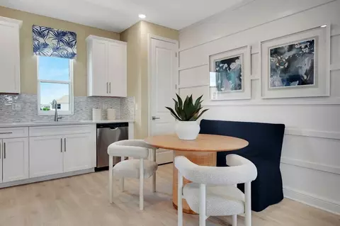 Dining - 6406 Rover Way, Saint Cloud, FL 34771 photo 3 of 3