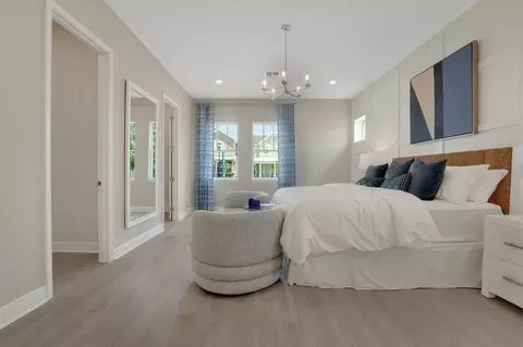 Bedroom - 6406 Rover Way, Saint Cloud, FL 34771 photo 1 of 18