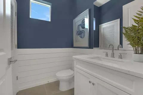 Bath - 6406 Rover Way, Saint Cloud, FL 34771 photo 4 of 11