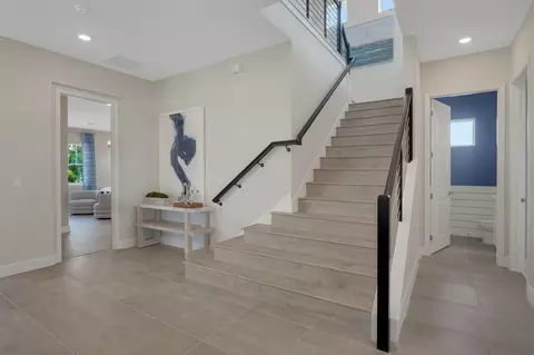 Entry Way - 6406 Rover Way, Saint Cloud, FL 34771 photo 4 of 14
