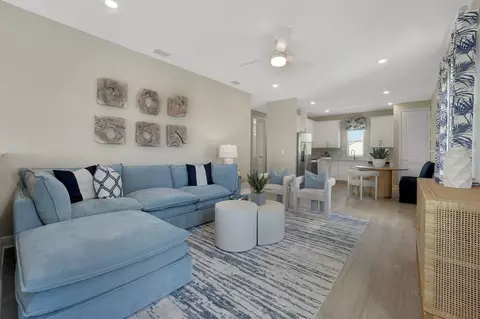 Living - 6406 Rover Way, Saint Cloud, FL 34771 photo 6 of 6