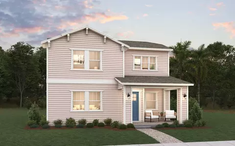 Other - 6406 Rover Way, Saint Cloud, FL 34771 photo 1 of 11